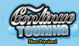 img-footer1
