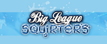img-footer2